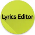 lrc歌词编辑器(歌词编辑软件)