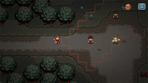 活尸战棋(活尸战棋玩法) 活尸战棋(活尸战棋玩法)