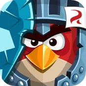 ŭСӢ۴(ս)v3.0.27463.4821 ֻ