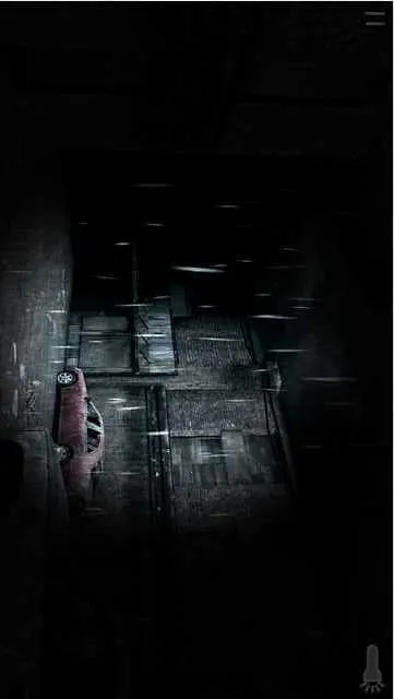 致命无面男(无面男恐怖游)v1.03 手机版截图0