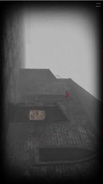 致命无面男(无面男恐怖游)v1.03 手机版截图1