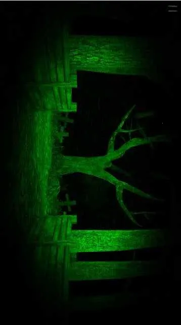 致命无面男(无面男恐怖游)v1.03 手机版截图3