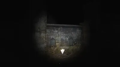 致命无面男(无面男恐怖游)v1.03 手机版截图4