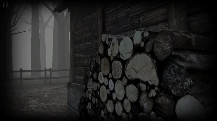 致命无面男(无面男恐怖游) 致命无面男(无面男恐怖游)