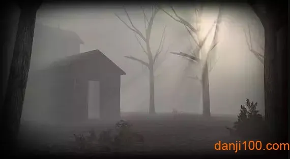 致命无面男(无面男恐怖游) 致命无面男(无面男恐怖游)