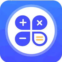 ѧ(๦ܼ)v1.3.6 ׿