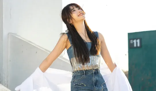 壁纸有宝(壁纸查找设置) 壁纸有宝(壁纸查找设置)