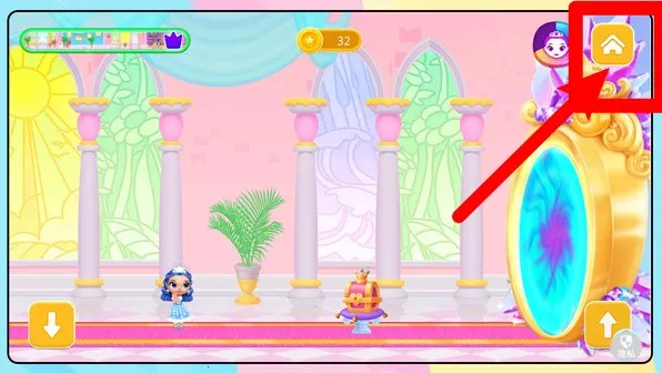 新娘快跑(新娘跑酷换装) 新娘快跑(新娘跑酷换装)