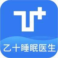 ʮ˯ҽ2025ٷ°汾v1.3.2 ֻ