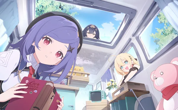 星塔旅人2025最新版本 星塔旅人2025最新版本