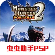 p22025v2022.03.07.11 ֻ