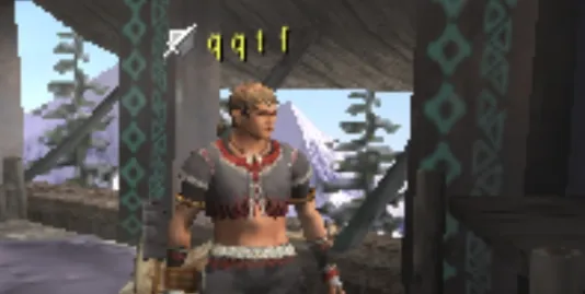 怪物猎人p22025下载 怪物猎人p22025下载