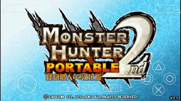 怪物猎人p22025下载 怪物猎人p22025下载