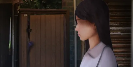 翌日被封闭的未来(末日解谜逃生) 翌日被封闭的未来(末日解谜逃生)