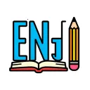 ӢѰ(Ӣѧϰ)v1.0.1 ׿