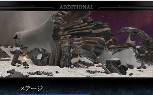 奥特曼格斗进化重生(奥特曼格斗游)v3.3.2 手机版截图0