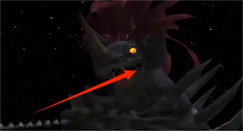 奥特曼格斗进化重生(奥特曼格斗游) 奥特曼格斗进化重生(奥特曼格斗游)