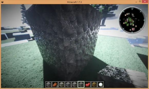 ҵӰʰ(ҵ淨)v1.0.0 ֻͼ0