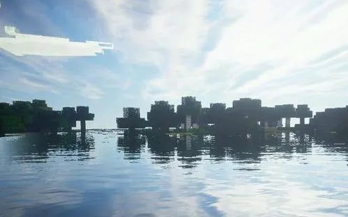 ҵӰʰ(ҵ淨)v1.0.0 ֻͼ2