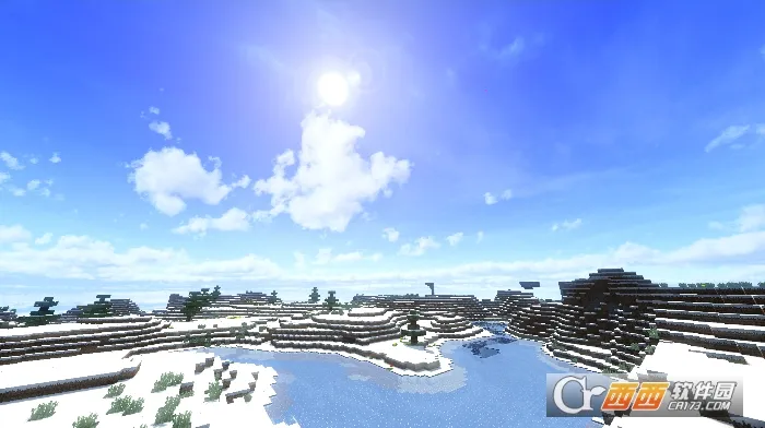 ҵӰʰ(ҵ淨)v1.0.0 ֻͼ4