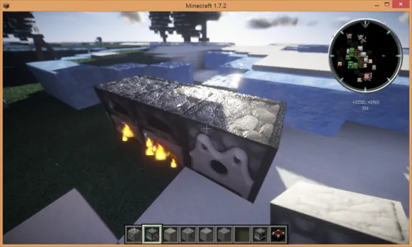 ҵӰʰ(ҵ淨)v1.0.0 ֻͼ1