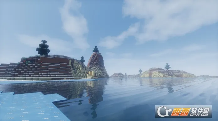 ҵӰʰ(ҵ淨)v1.0.0 ֻͼ3