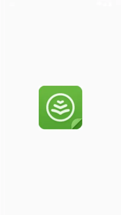 云帆小说阅读器(小说阅读神器) 云帆小说阅读器(小说阅读神器)