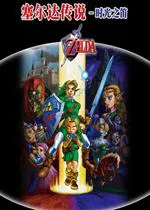 ﴫ˵ʱ֮2025ٷ°汾v1.3.0 ׿