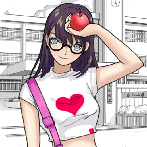 㻨Ǯս2025°汾v1.4 ׿