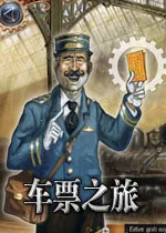 Ʊ֮(Ʊ֮淨)v1.5.2-311-22278153 ֻ