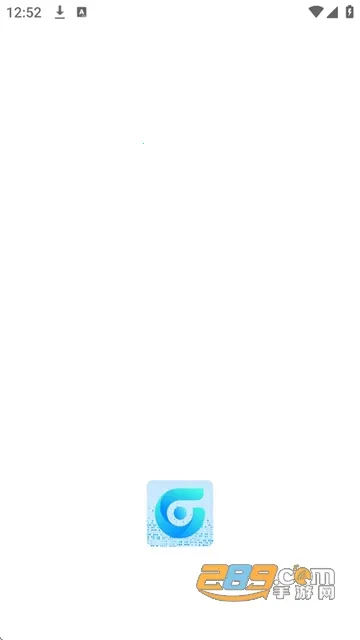 东奥云课堂(财会学习平台) 东奥云课堂(财会学习平台)