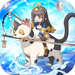 ķð(ƹһ)v1.0.025 ֻ