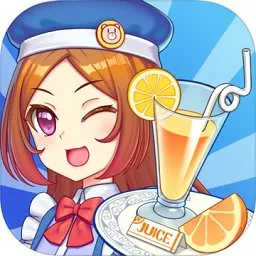 С2025ٷ°汾v139 ׿