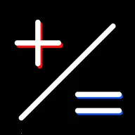 普通计算器(专业计算)