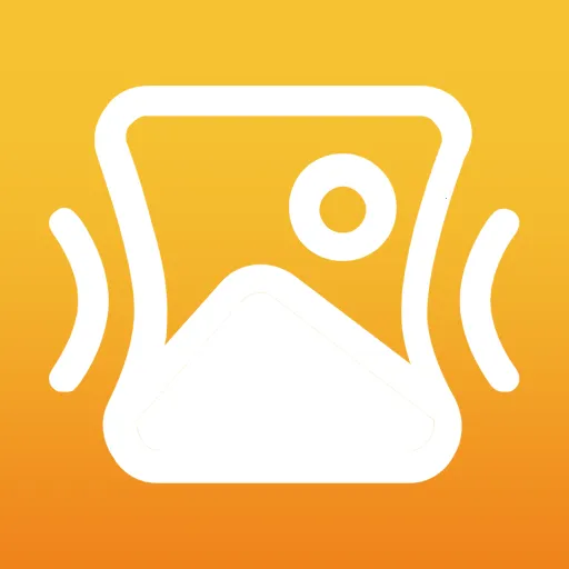 Ƭר2025°汾v23.07.27 ֻ