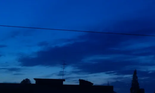 照片瘦身专家2025最新版本 照片瘦身专家2025最新版本