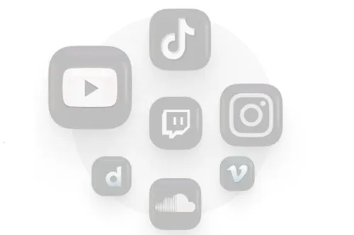 4k视频(多平台下载) 4k视频(多平台下载)