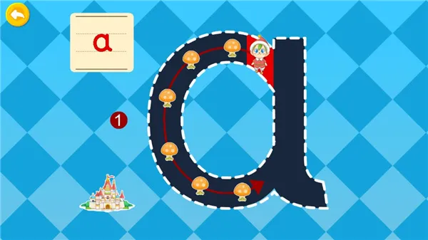 兔小贝拼音最新手机版 兔小贝拼音最新手机版