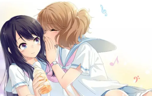 呱呱漫画(免费搜漫画) 呱呱漫画(免费搜漫画)