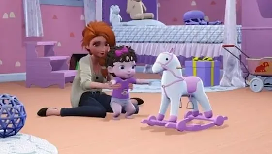 我想和你谈恋爱2025手机版 我想和你谈恋爱2025手机版