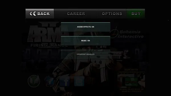 武装突袭2最新手机版 武装突袭2最新手机版