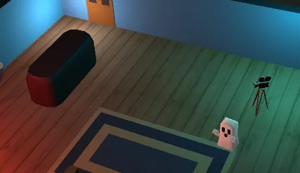 香肠人必须死2025官方最新版本 香肠人必须死2025官方最新版本