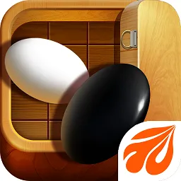 Ԫ2025ٷ°汾v6.0.1.9 ֻ