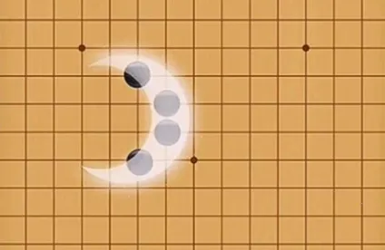 元游五子棋2025官方最新版本 元游五子棋2025官方最新版本