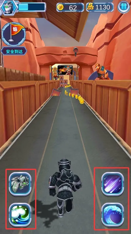 铠甲勇士战神联盟最新手机版 铠甲勇士战神联盟最新手机版