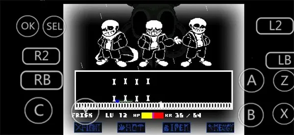 ս۵Ļǿ°׿v1.0.0 ׿ͼ2