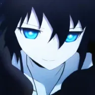 黑岩射手同人像素游戏(黑岩像素冒险)