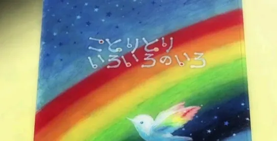 黑岩射手同人像素游戏(黑岩像素冒险) 黑岩射手同人像素游戏(黑岩像素冒险)