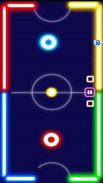 减压游戏盒2025下载v1.7.6 安卓版截图1