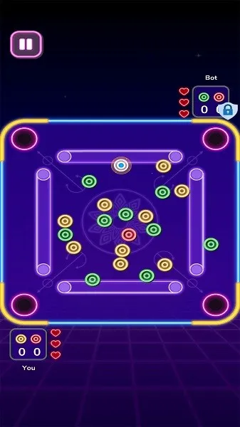 减压游戏盒2025下载v1.7.6 安卓版截图2